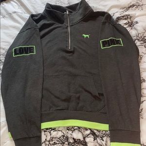 everyday loungewear top.